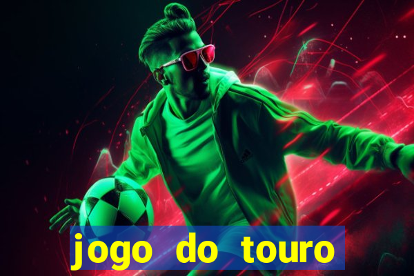 jogo do touro fortune ox demo